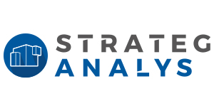 Strateg Analys AB