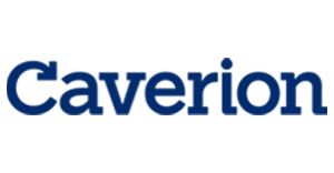 Caverion Sverige AB