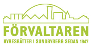 Fastighets AB Förvaltaren