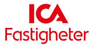 ICA Fastigheter AB
