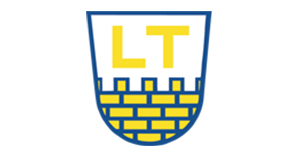 Aktiebolaget Lomma Tegelfabrik