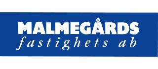 Malmegårds Fastighets AB