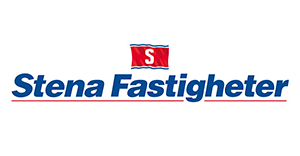 Stena Fastigheter Stockholm AB