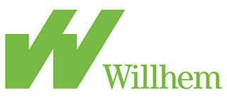 Willhem AB