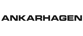 Ankarhagen