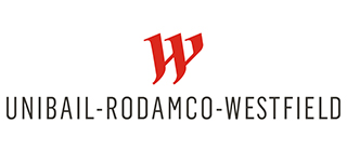 Rodamco Sverige AB