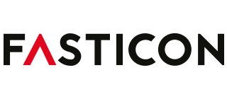 Fasticon Kompetens AB