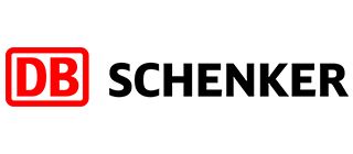 Schenker Property Sweden AB