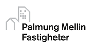 Palmung Mellin Fastigheter AB