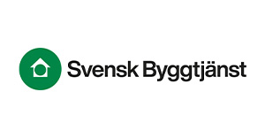 Svensk Byggtjänst AB