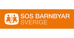 SOS Barnbyar