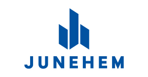 Junehem AB