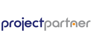 Projectpartner Mark & Miljö Stockholm AB