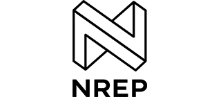 NREP AB