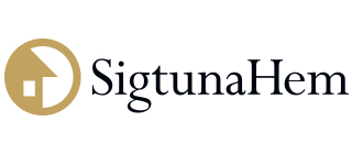SigtunaHem AB