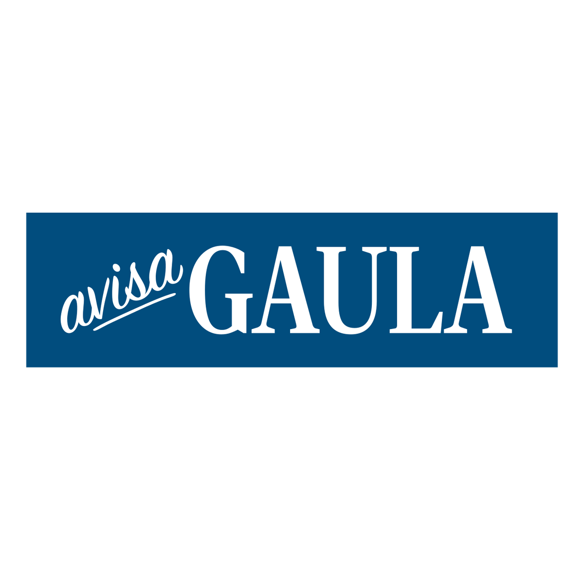 Avisa Gaula