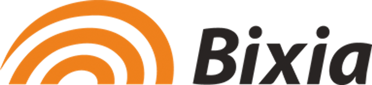 OnePartnerGroup