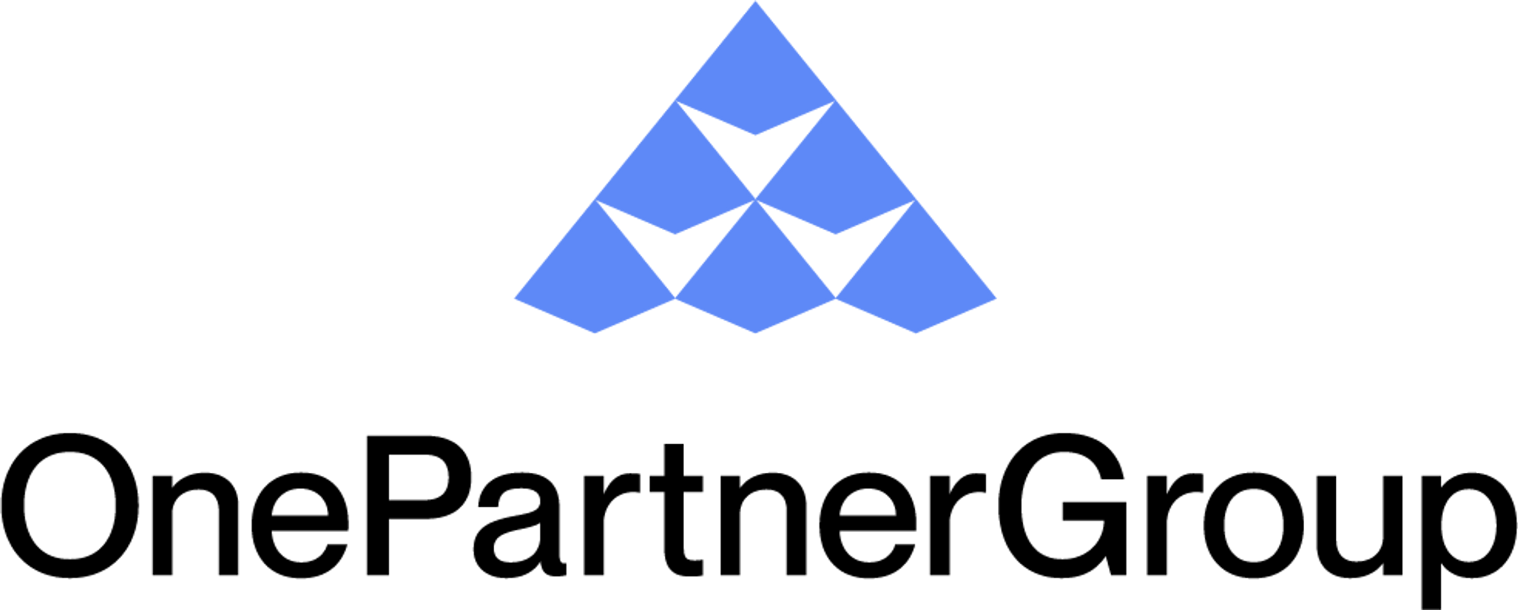 OnePartnerGroup