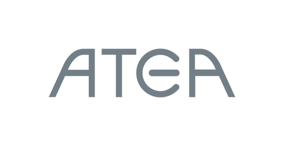 Atea Logistics