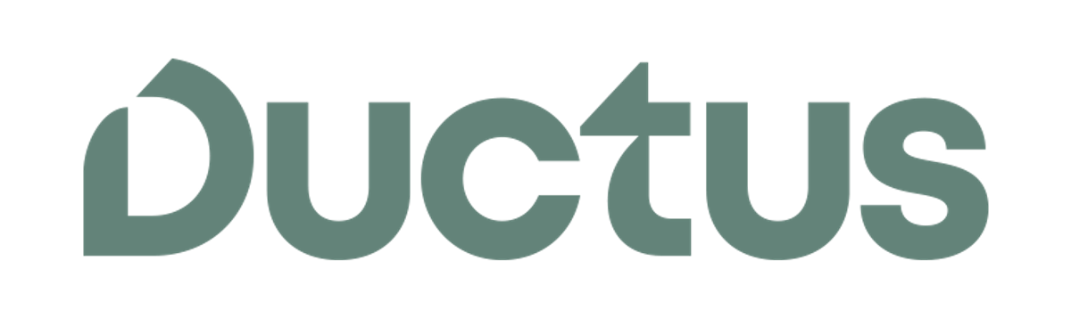 Ductus AB