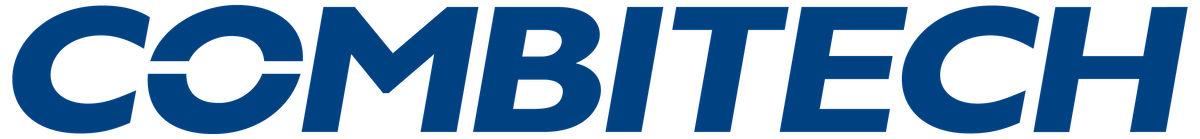 Combitech