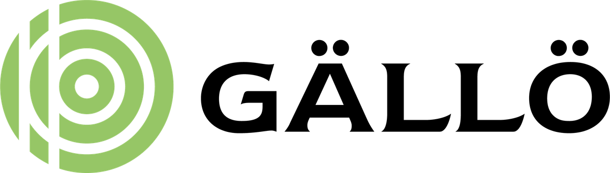 Gällö Timber