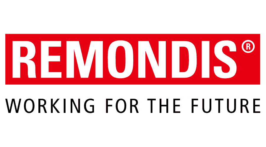 REMONDIS Sweden AB Logo | OnePartnerGroup REMONDIS Sweden AB Logo | OnePartnerGroup