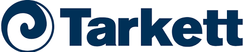 Tarkett AB - Ronneby Logo | OnePartnerGroup