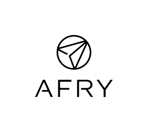 Afry Logo | OnePartnerGroup