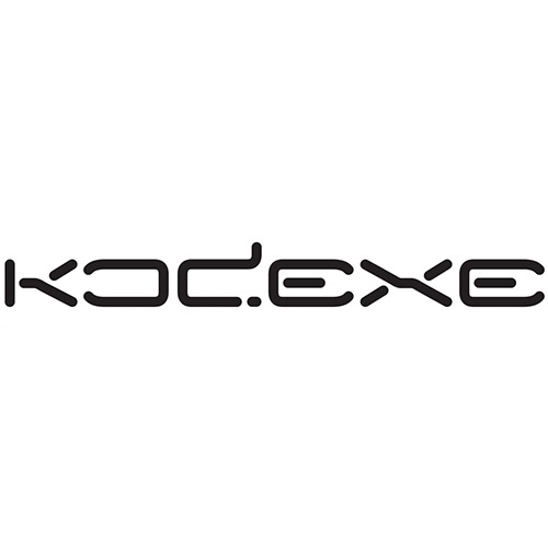 .Net utvecklare logotyp