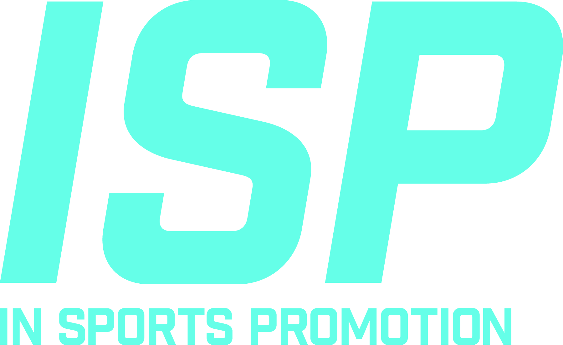Digital Marketing Manager till ISP Sport och Marketing AB logotyp