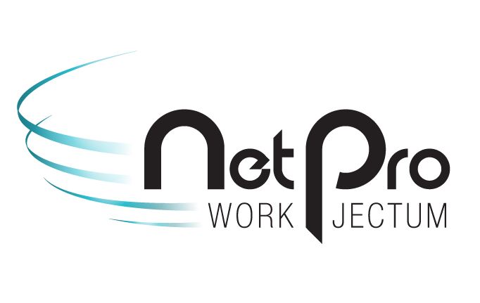 Platschef anläggning/fiber logotyp