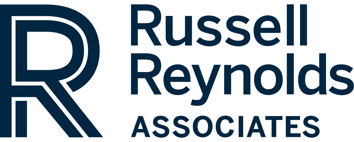 Russell Reynolds Associates AB