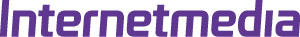 Internetmedia Kommunikationsbyrå Sverige AB Logo | OnePartnerGroup