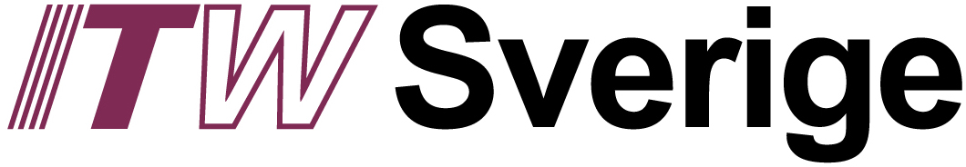 Itw Sverige AB Logo | OnePartnerGroup