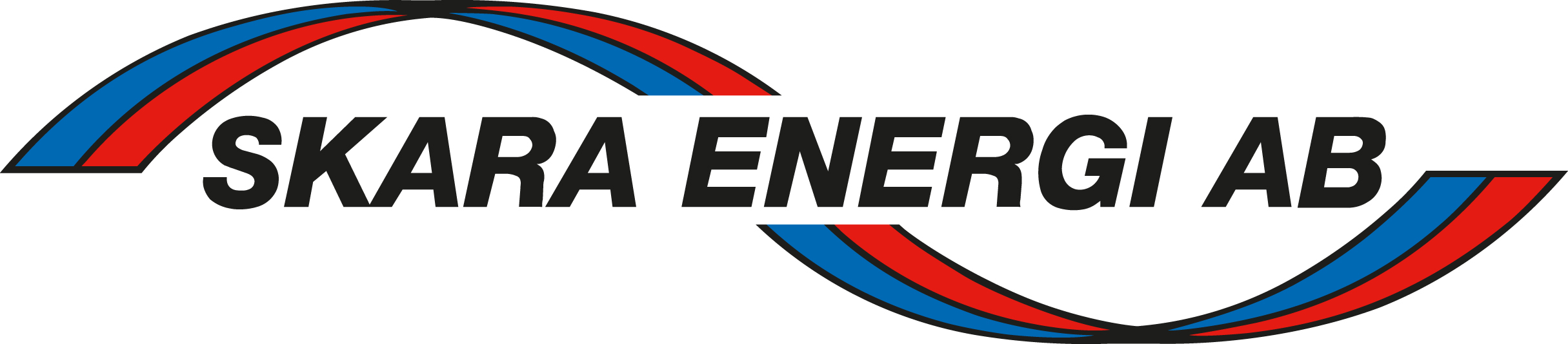 SKARA ENERGI AKTIEBOLAG Logo | OnePartnerGroup SKARA ENERGI AKTIEBOLAG Logo | OnePartnerGroup