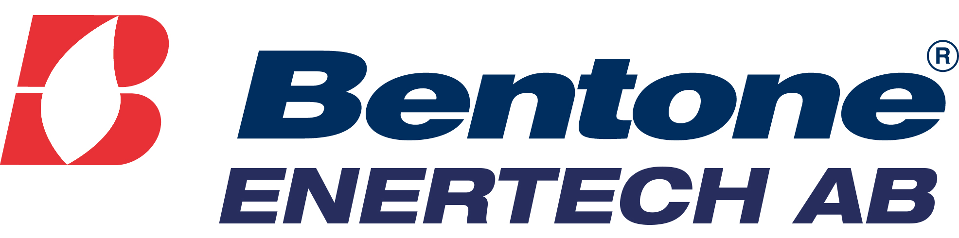 Enertech AB Logo | OnePartnerGroup