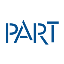 Part Construction AB Logo | OnePartnerGroup