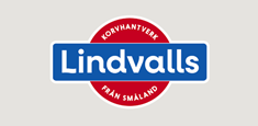 Lindvalls Chark AB Logo | OnePartnerGroup