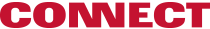 Connect Logo | OnePartnerGroup Connect Logo | OnePartnerGroup