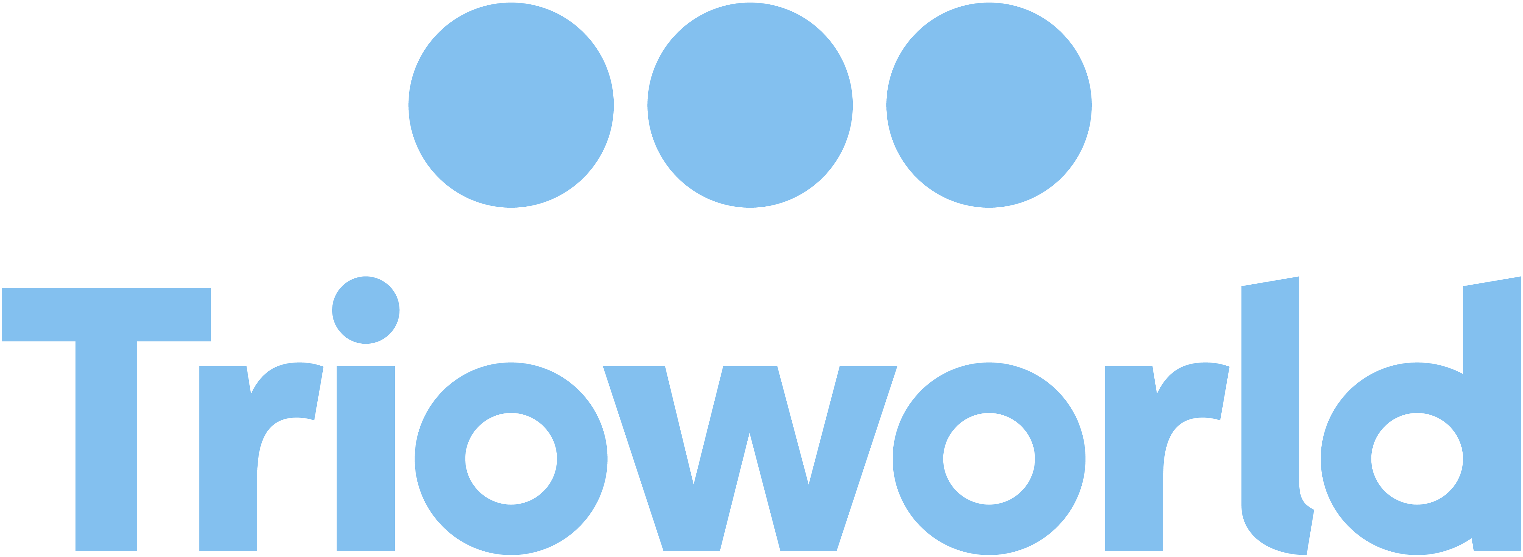 TRIOWORLD SMÅLANDSSTENAR AB Logo | OnePartnerGroup TRIOWORLD SMÅLANDSSTENAR AB Logo | OnePartnerGroup