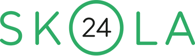 Nova Software  AB - Skola24 Logo | OnePartnerGroup