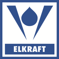 Ledigt Jobb Account Manager B2b Till Elkraft I Stockholm Vi