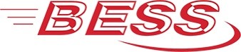 Bess Transport AB Logo | OnePartnerGroup