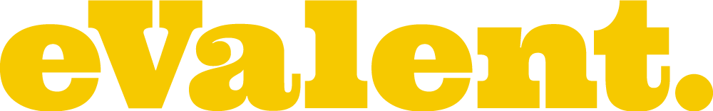 E-handelssäljare logotyp
