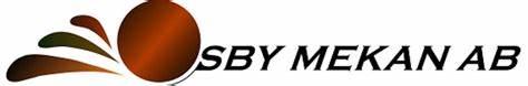 Osby Mekan AB Logo | OnePartnerGroup Osby Mekan AB Logo | OnePartnerGroup