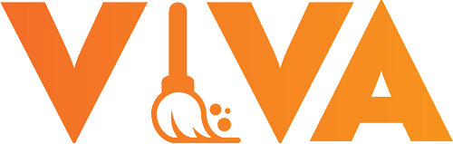 Viva Företags- och fastighetsservice AB Logo | OnePartnerGroup
