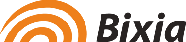 Bixia AB - Nässjö Logo | OnePartnerGroup