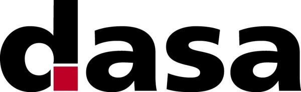 DASA CONTROL SYSTEMS AB Logo | OnePartnerGroup DASA CONTROL SYSTEMS AB Logo | OnePartnerGroup