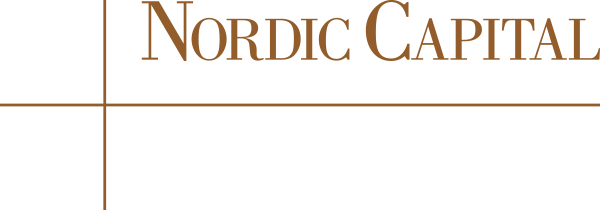 Nordic Capital Services AB Logo | OnePartnerGroup Nordic Capital Services AB Logo | OnePartnerGroup